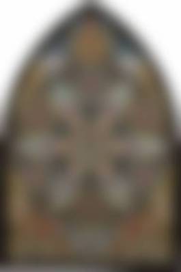 auction-image