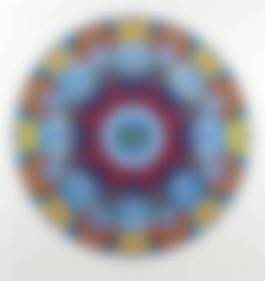 auction-image