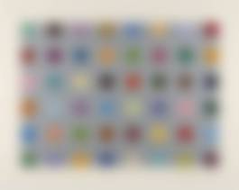 auction-image