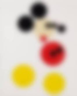 auction-image