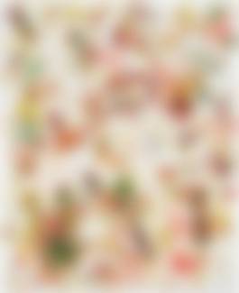 auction-image