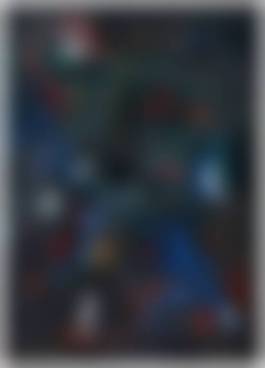 auction-image