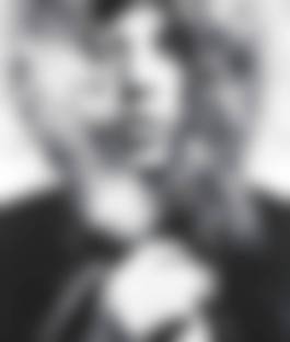 auction-image