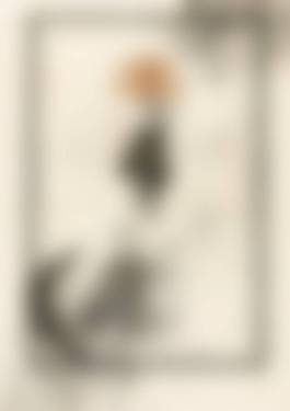 auction-image