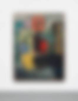 auction-image