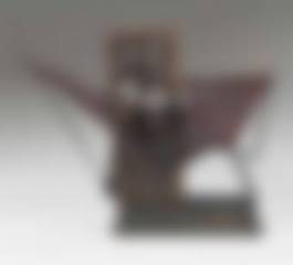 auction-image