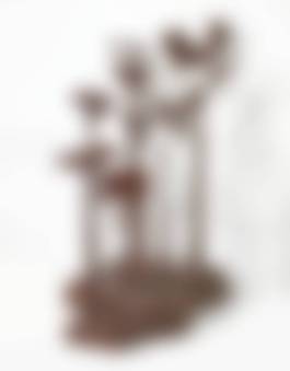 auction-image