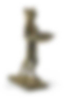 auction-image