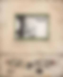 auction-image