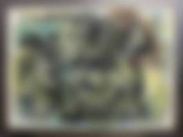 auction-image
