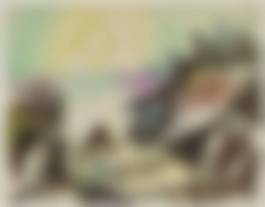 auction-image