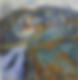 auction-image