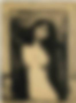 auction-image