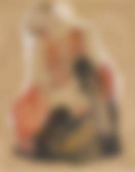 auction-image