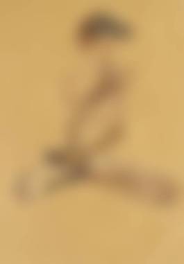 auction-image