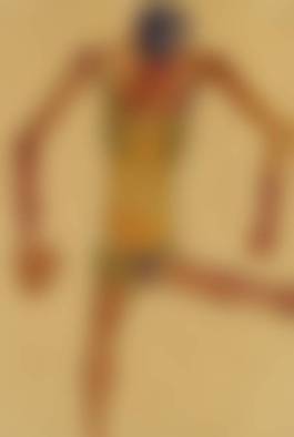 auction-image