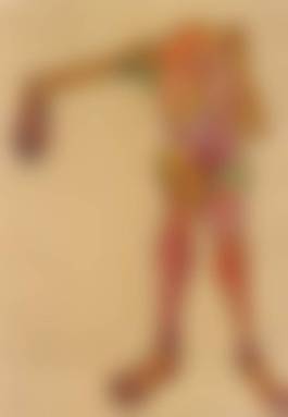 auction-image