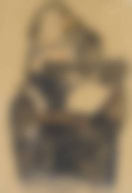 auction-image