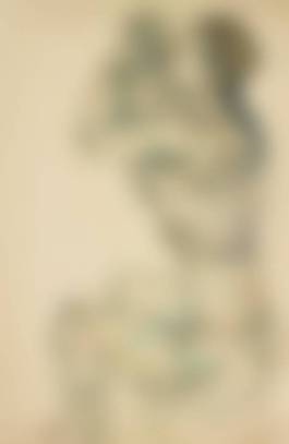 auction-image
