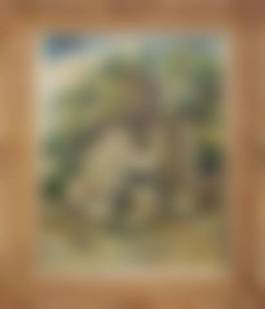 auction-image