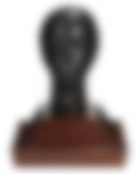 auction-image