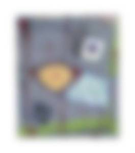 auction-image