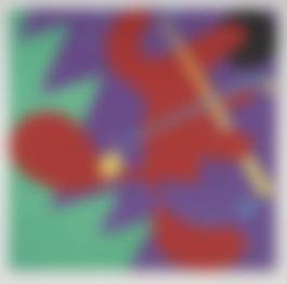 auction-image