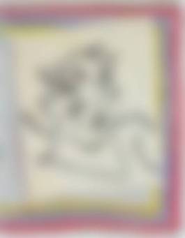 auction-image