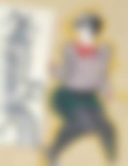 auction-image