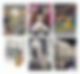 auction-image