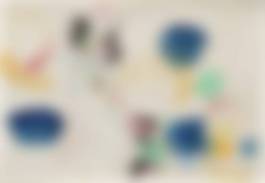 auction-image