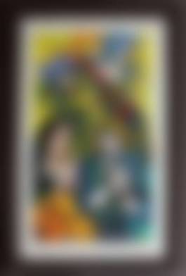 auction-image
