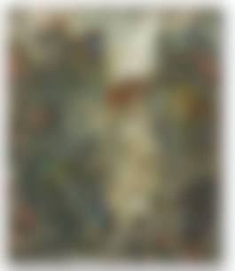 auction-image