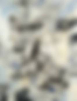 auction-image