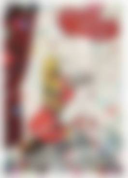 auction-image