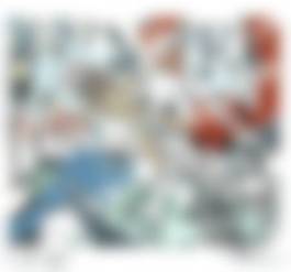 auction-image