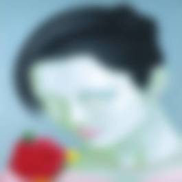 auction-image