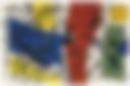 auction-image