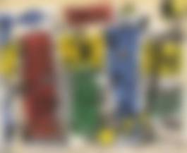auction-image