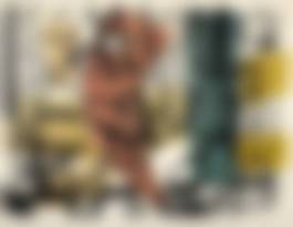 auction-image
