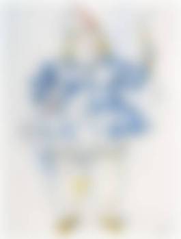 auction-image