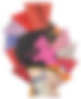 auction-image