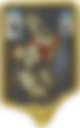 auction-image
