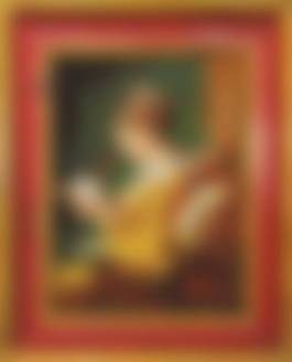 auction-image
