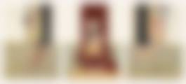 auction-image