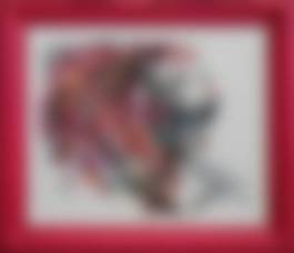 auction-image
