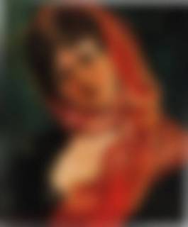 auction-image