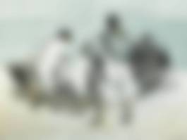 auction-image