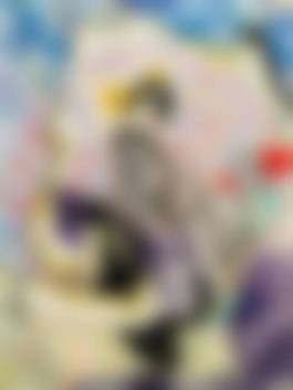 auction-image