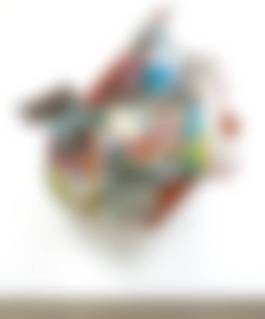 auction-image